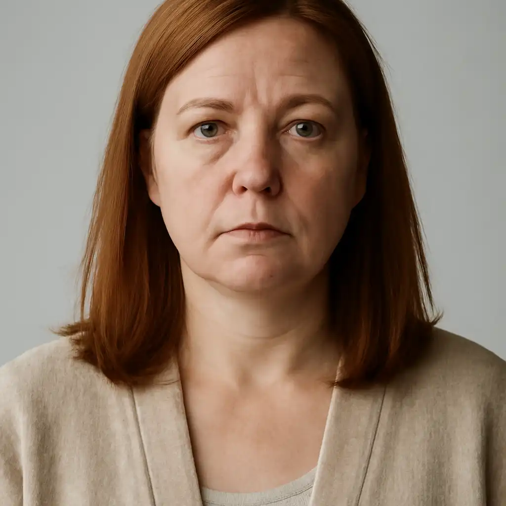 Frida Ekman